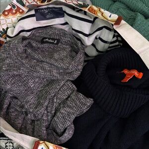 Bundle sale 10 dresses Bundle